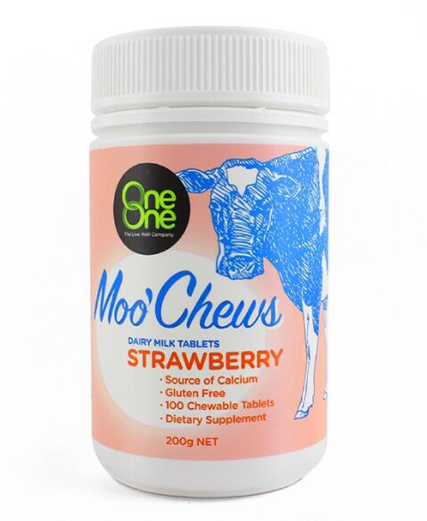 奧尼乳鈣奶片草莓味.jpg 奧尼乳鈣奶片草莓味.jpg