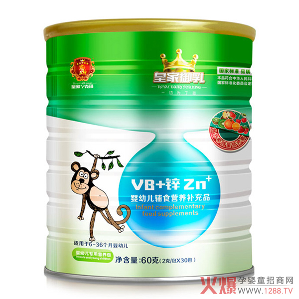 �ʼ�����I(y��ng)�B(y��ng)�� �����oʳ�I(y��ng)�B(y��ng)ȱʧ