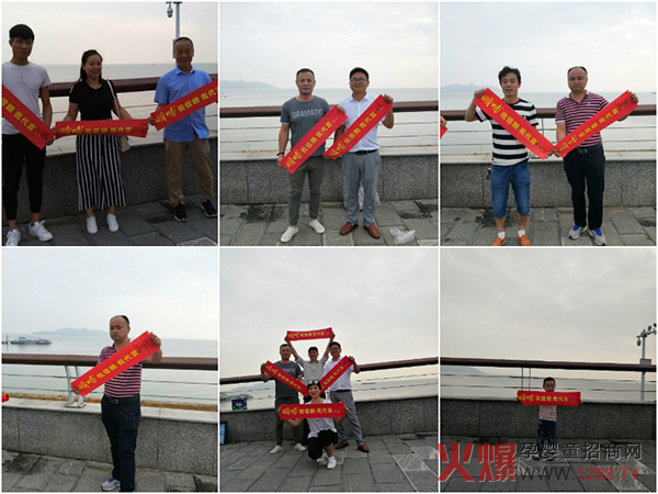 ˲���I�B(y��ng)Ʒ����1��(g��)�£�����һ��ӆ؛70���f��10��λĸ�뽛(j��ng)�N���м��w��call��