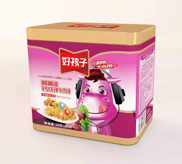 好孩子核桃油鈣鐵鋅牛肉絨.jpg