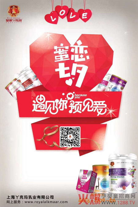 �ʼ�Ѿ�ˬ�|�ۑ���Ϧ����Ҋ����Ҋ����