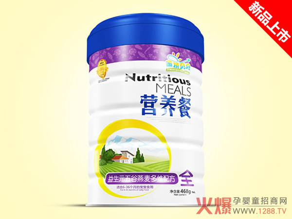 ���N(xi��o)|���ؐؐ�I(y��ng)�B(y��ng)���䷽չʾ