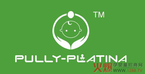 �s�ݰ��£����A����(d��ng)Ȫ�����������R�I(y��ng)�B(y��ng)Ʒ��(y��u)�|(zh��)���������I(l��ng)�ĸ�����۷��(hu��)ɽ�|վ