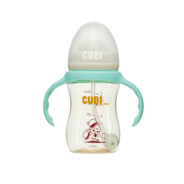 CUBI�r��ϵ��PPSU�����{��ƿ180ML.jpg