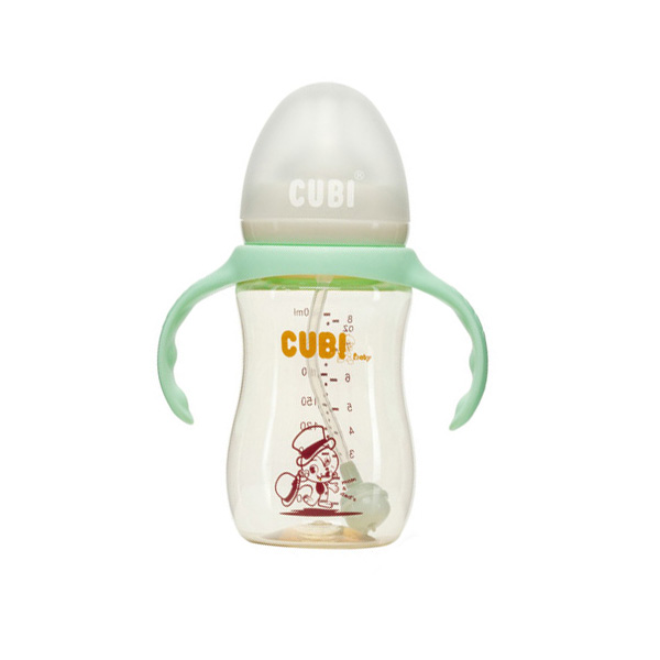 CUBI�r(sh��)��ϵ��PPSU���¾G��ƿ240ML.jpg