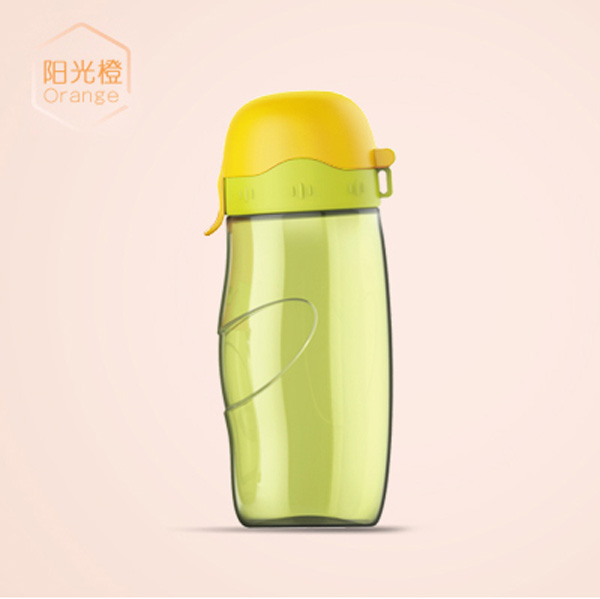 貝氏親子水壺橙色.jpg 貝氏親子水壺橙色.jpg