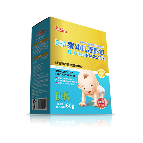 貝拉麗特DHAyingye營(yíng)養(yǎng)包.jpg 貝拉麗特DHAyingye營(yíng)養(yǎng)包.jpg