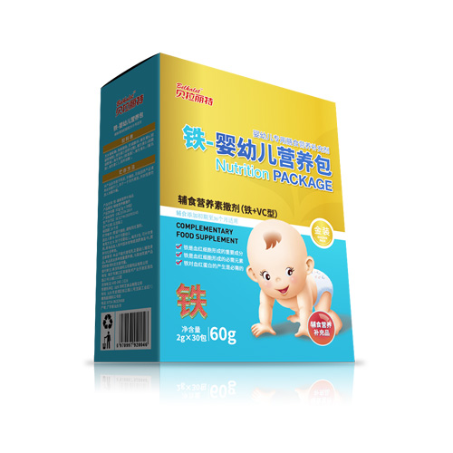 貝拉麗特鐵yingye營養(yǎng)包.jpg 貝拉麗特鐵yingye營養(yǎng)包.jpg