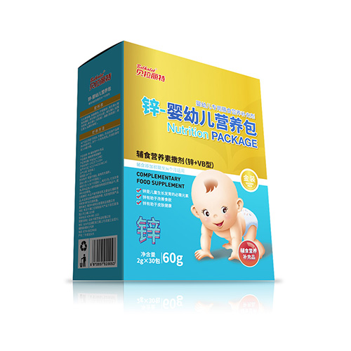 貝拉麗特鋅yingye營養(yǎng)包.jpg 貝拉麗特鋅yingye營養(yǎng)包.jpg