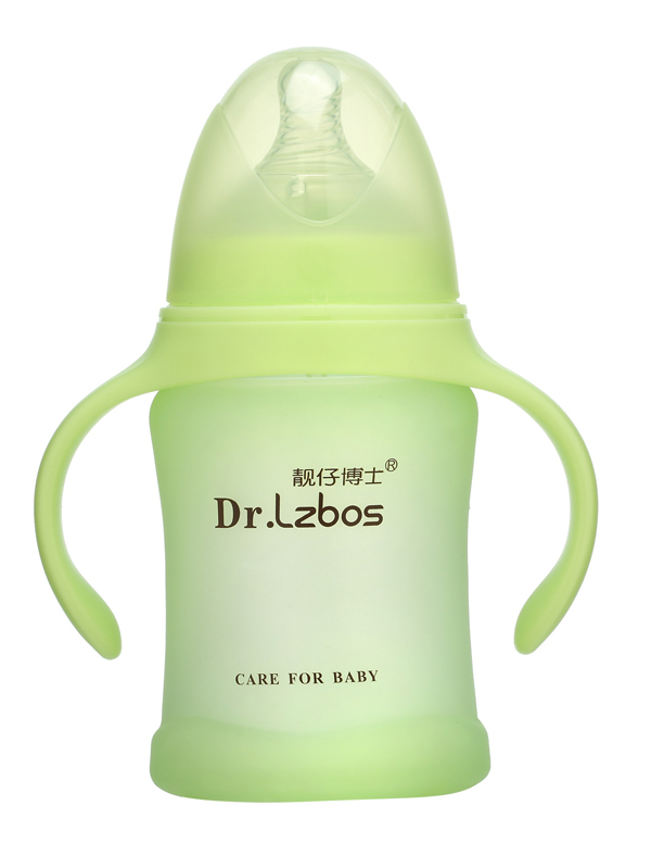  �n�в�ʿ�Мز�����ƿ �Gɫ