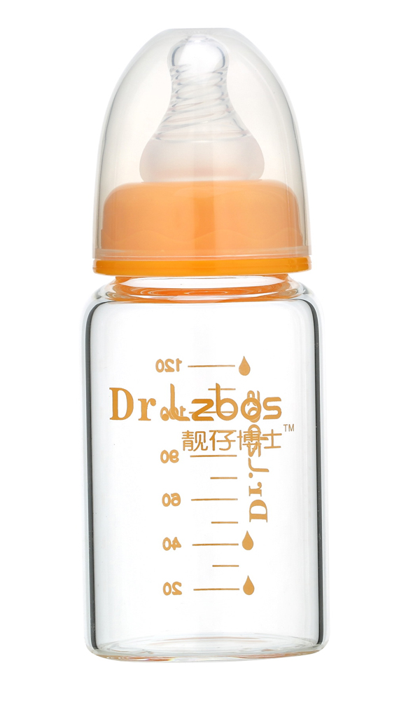  �n�в�ʿ���������@������ƿ��ɫ