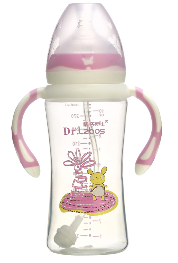  �n�в�ʿPP���ڏ��Ԅ�(d��ng)��ƿ��ɫ