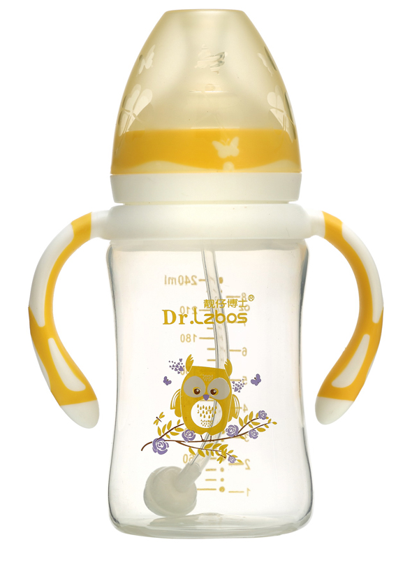  �n�в�ʿPP���ڏ��Ԅ�(d��ng)��ƿ�Sɫ