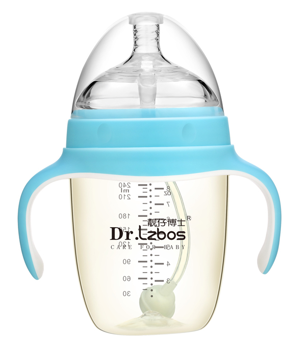   �n�в�ʿPPSU�����ڏ���ƿ�{(l��n)ɫ