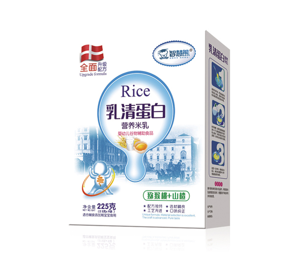   �ǻ������嵰�נI�B(y��ng)����-�J����ɽ�