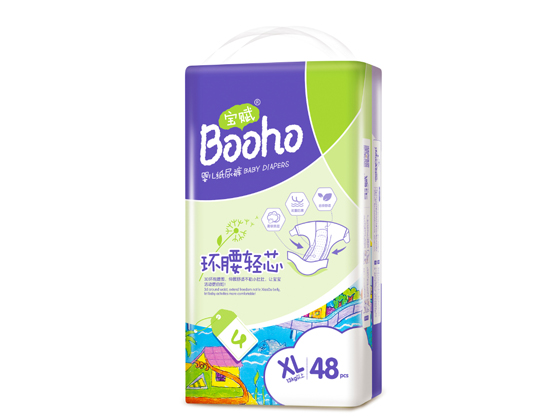 寶賦yinge紙尿褲(大包)XL48.jpg 寶賦yinge紙尿褲(大包)XL48.jpg