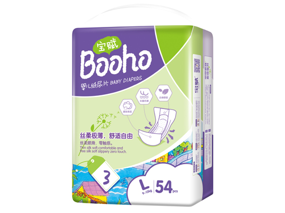 寶賦yinge特惠極薄紙尿片L54.jpg 寶賦yinge特惠極薄紙尿片L54.jpg