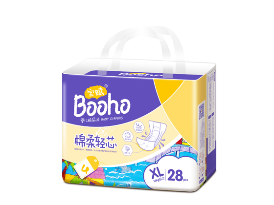 寶賦yinge紙尿片XL28.jpg 寶賦yinge紙尿片XL28.jpg