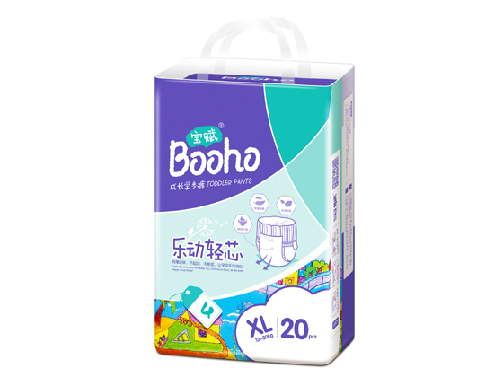 寶賦成長(zhǎng)學(xué)步褲XL20.jpg 寶賦成長(zhǎng)學(xué)步褲XL20.jpg