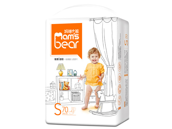 媽咪小熊yinge特惠極薄紙尿片S70.jpg 媽咪小熊yinge特惠極薄紙尿片S70.jpg