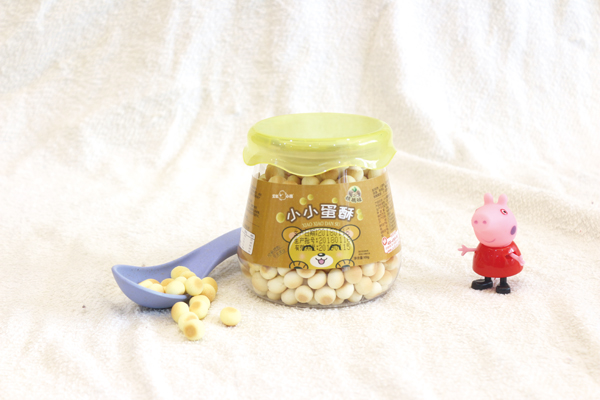 ����С��СС���֣�����ζ��