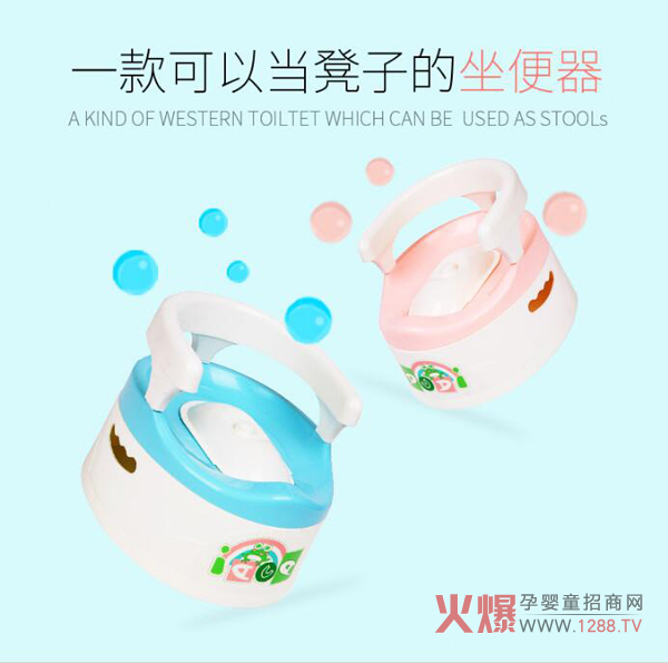 ����ཱུϰ�ȫ������ �����W(xu��)��(x��)��������ٲ���