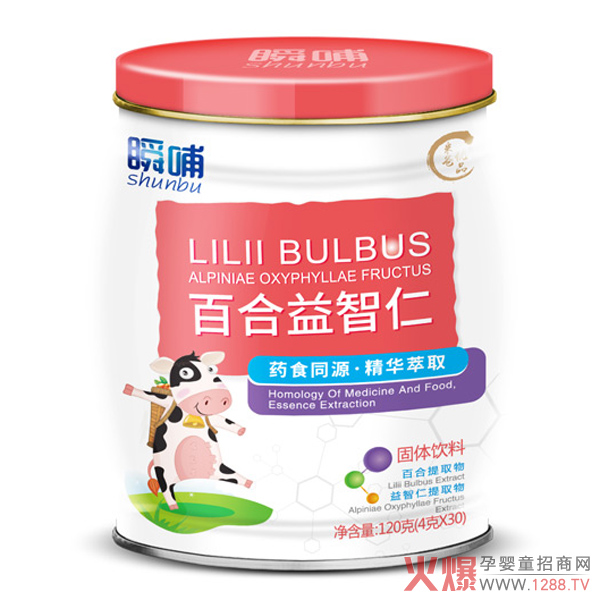 ˲��ˎʳͬԴ+�����}�ķۣ������a(b��)�}�K�O���E��