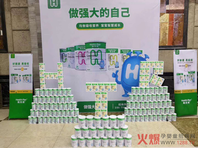 �ߘ˜ʸ�Ʒ�|(zh��)����ĸ�����۷����ɽ�|վ����Ȼ���oӭ����ӆ������������̷۬F(xi��n)�ZĿ��ʣ�