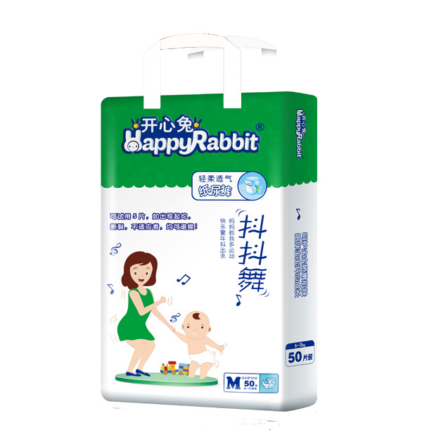  �_�����p��͸�⼈��ѝM50