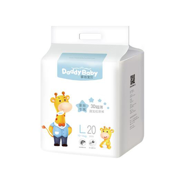 ���،�ؐ3D��������ѝ