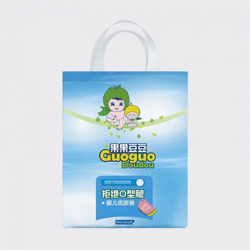果果豆豆yinge紙尿褲S64.jpg