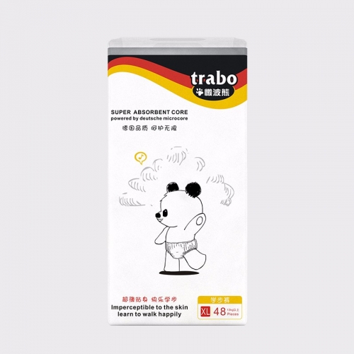 懶波熊學(xué)步褲XL48.jpg 懶波熊學(xué)步褲XL48.jpg