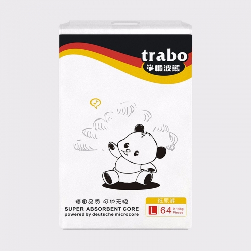 懶波熊紙尿褲L64.jpg 懶波熊紙尿褲L64.jpg