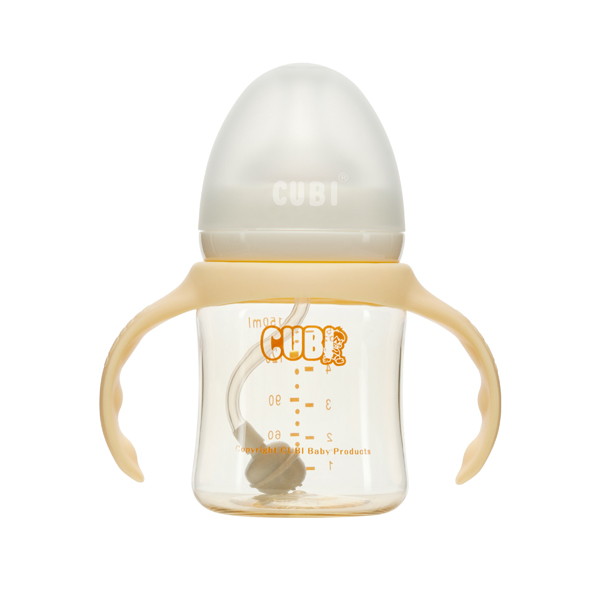 CUBI����ϵ��PPSU�����S��ƿ150ML.jpg