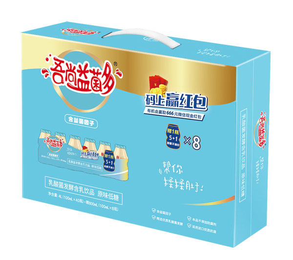 吾尚益菌多100X48低糖.jpg 吾尚益菌多100X48低糖.jpg