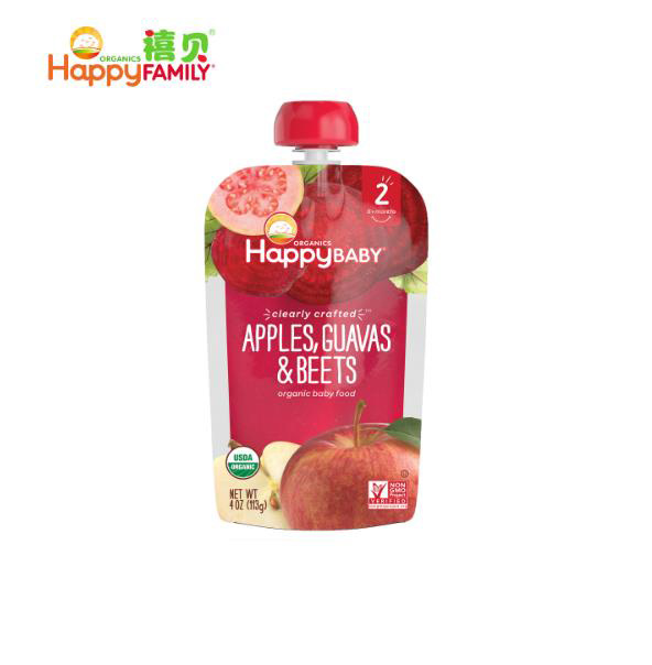 禧貝蘋(píng)果番石榴燕麥泥.jpg 禧貝蘋(píng)果番石榴燕麥泥.jpg