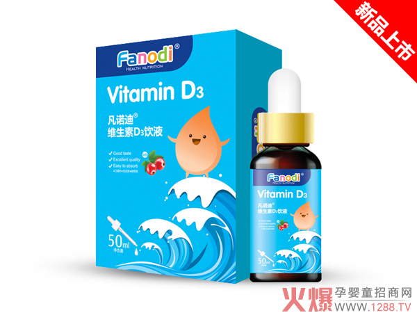 ���Z�ϵ΄��Һϵ����Ʒ���У��u�c(di��n)��(d��)�����F(xi��n)����ȫ��������