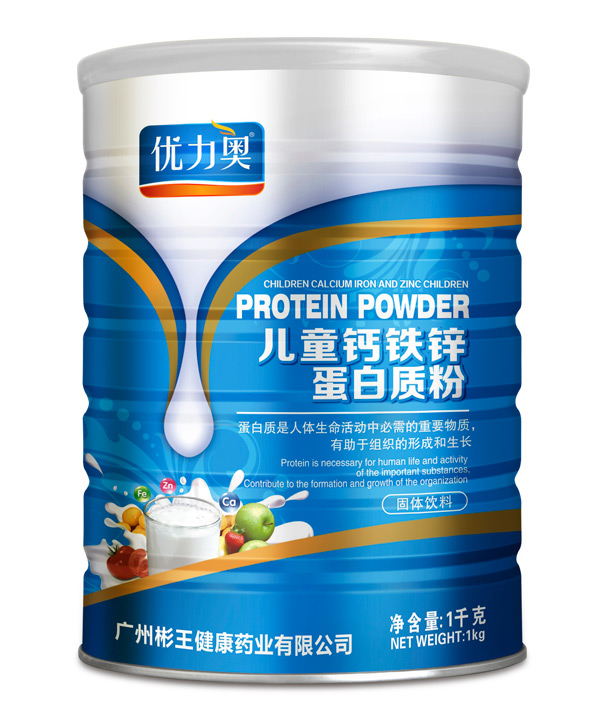 優(yōu)力奧兒童鈣鐵鋅蛋白質(zhì)粉.jpg 優(yōu)力奧兒童鈣鐵鋅蛋白質(zhì)粉.jpg