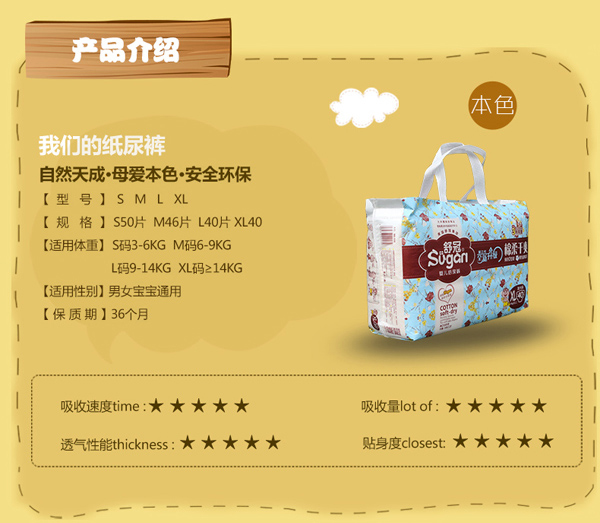 舒冠3號城堡yinge紙尿褲特點2.jpg