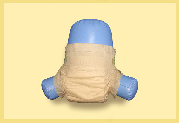 舒冠3號城堡yinge紙尿褲特點8.jpg