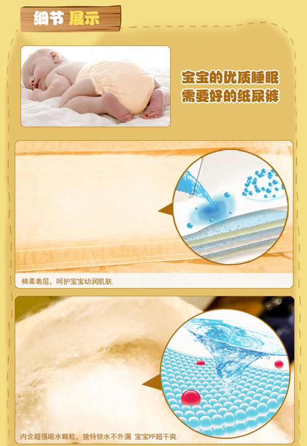 舒冠3號城堡yinge紙尿褲特點5.jpg