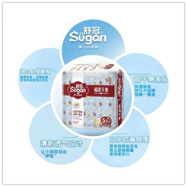 舒冠1號(hào)城堡yinge紙尿褲特點(diǎn)6.jpg