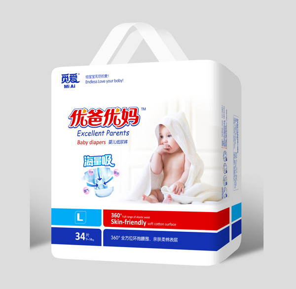 優(yōu)爸優(yōu)媽海量吸yinge紙尿褲L34.jpg 優(yōu)爸優(yōu)媽海量吸yinge紙尿褲L34.jpg