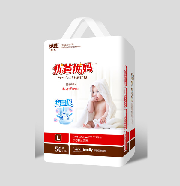 優(yōu)爸優(yōu)媽海量吸yinge紙尿片L56.jpg 優(yōu)爸優(yōu)媽海量吸yinge紙尿片L56.jpg