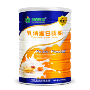 三金惠眾乳清蛋白質粉.jpg 三金惠眾乳清蛋白質粉.jpg