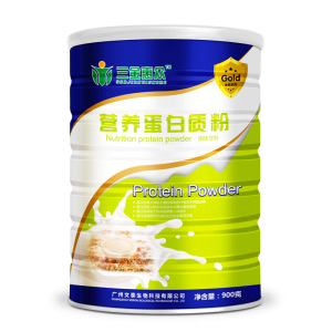 三金惠眾營(yíng)養(yǎng)蛋白質(zhì)粉.jpg 三金惠眾營(yíng)養(yǎng)蛋白質(zhì)粉.jpg