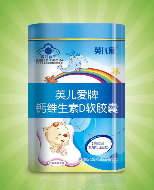   Ӣ�������}�S����Dܛ�z��