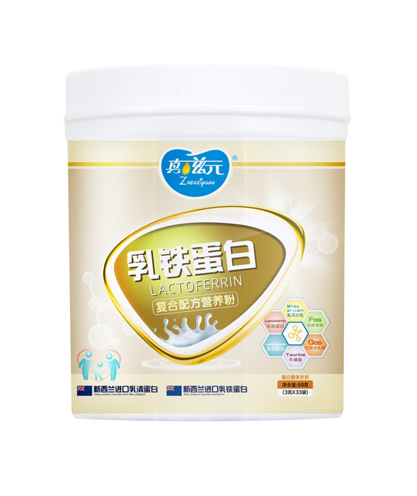   ����Ԫ���F���׏�(f��)���䷽�I�B(y��ng)��