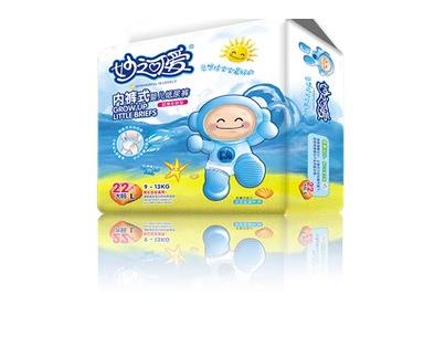 妙之可愛內(nèi)褲式y(tǒng)inge紙尿褲L22.jpg 妙之可愛內(nèi)褲式y(tǒng)inge紙尿褲L22.jpg