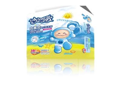 妙之可愛內(nèi)褲式y(tǒng)inge紙尿褲XXL18.jpg 妙之可愛內(nèi)褲式y(tǒng)inge紙尿褲XXL18.jpg